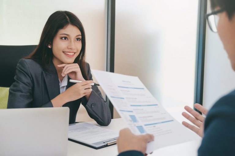 Los Idiomas M S Demandados Para Trabajar Losidiomas Es